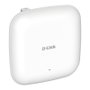 D-Link DAP-X2810 AX1800 Wi-Fi 6 Dual-Band PoE